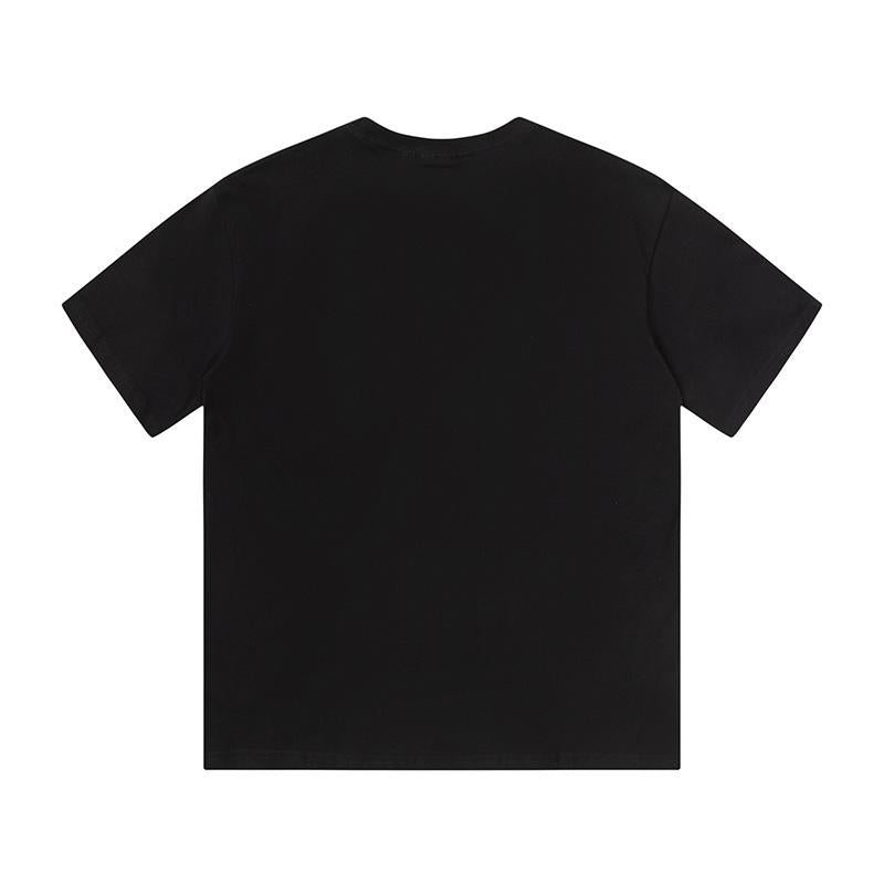 Trapstar Tshirt