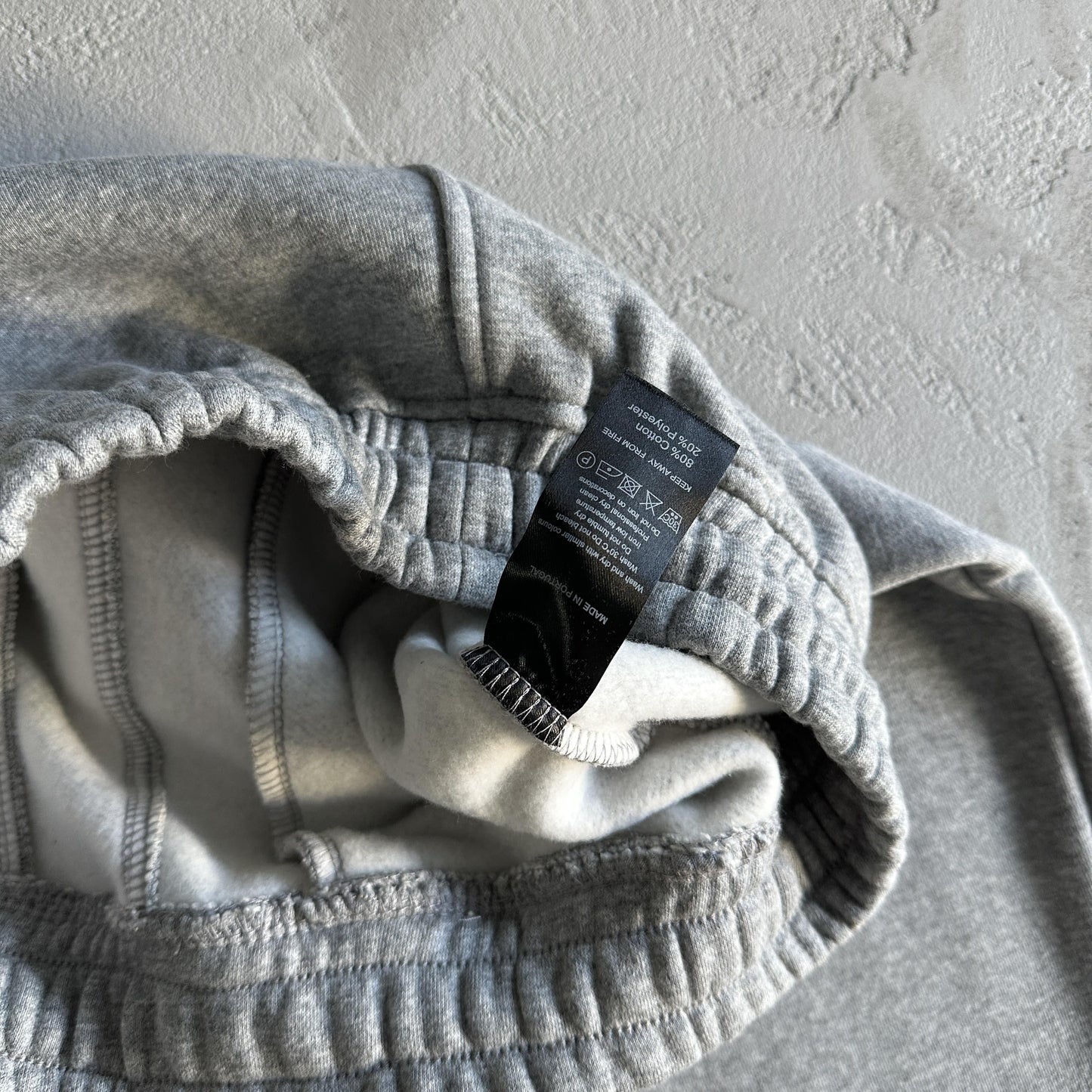 Trapstar Tracksuit V Etripe