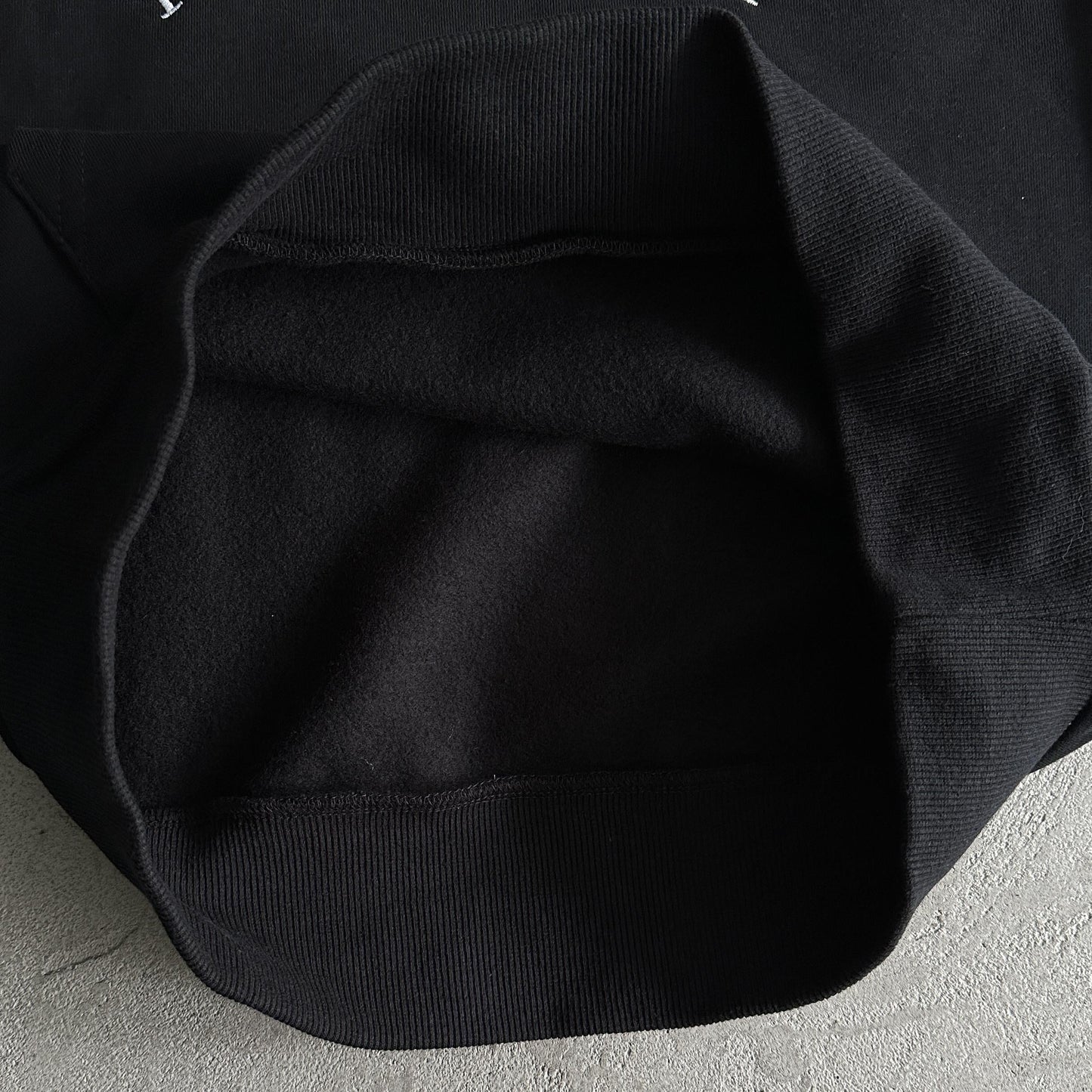 Trapstar Tracksuit Chenille