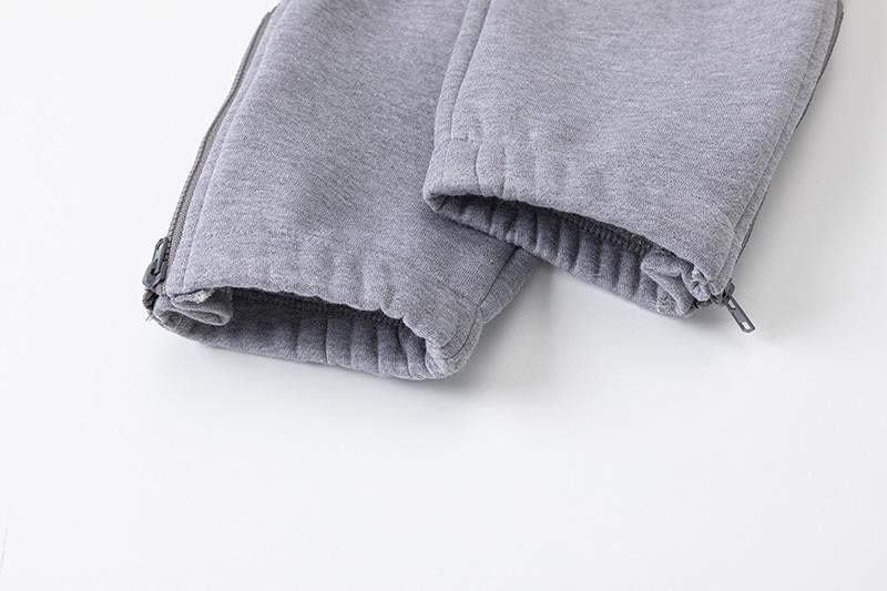 Trapstar Chenille Tracksuit