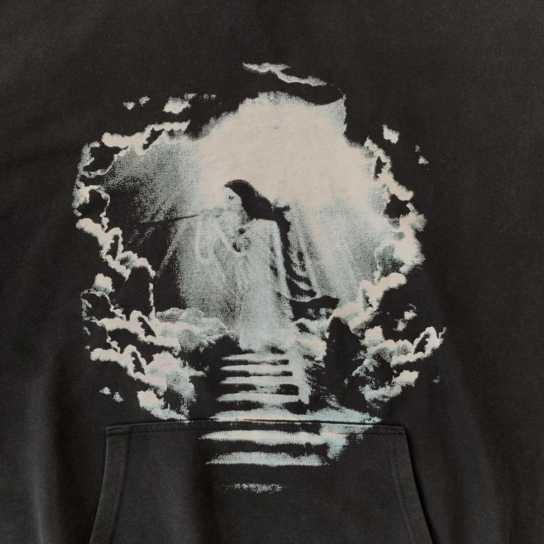 FOG Hoodie