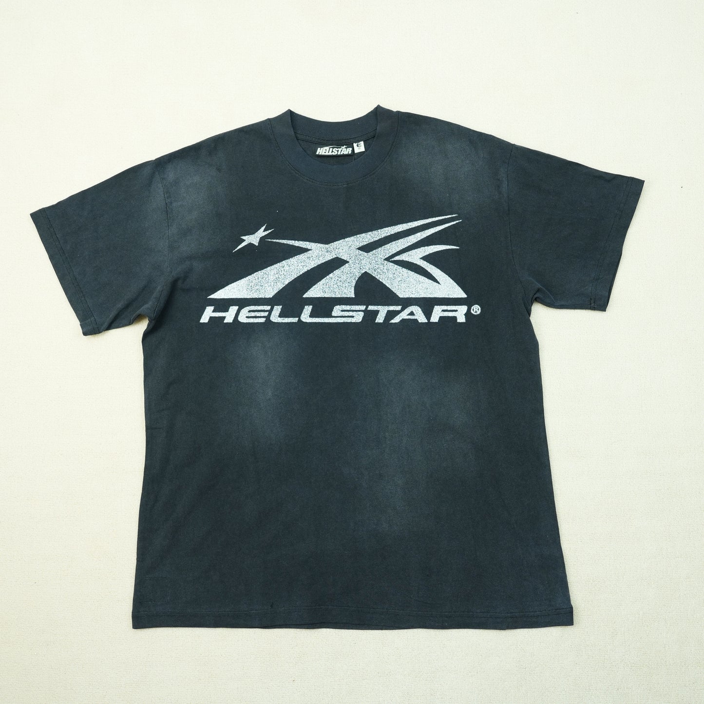 Hellstar Tshirt 1:1