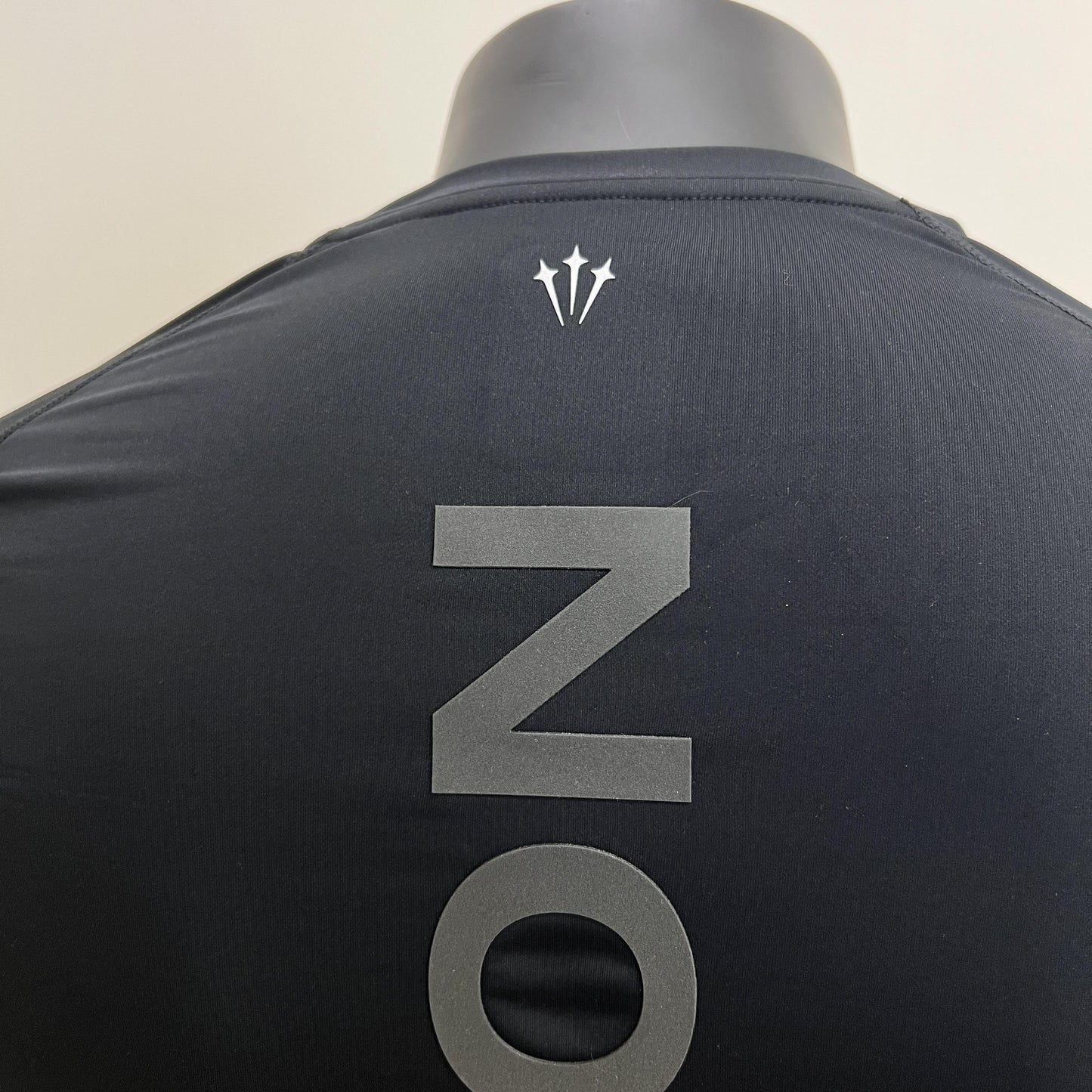 Nike x Nocta Longsleeve