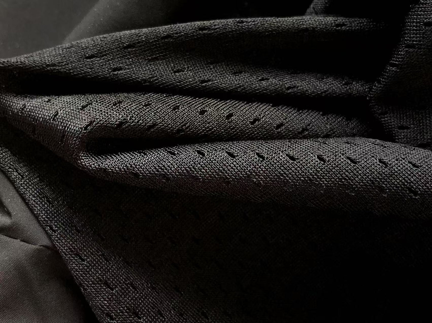 Balenciaga X Adidas Shorts