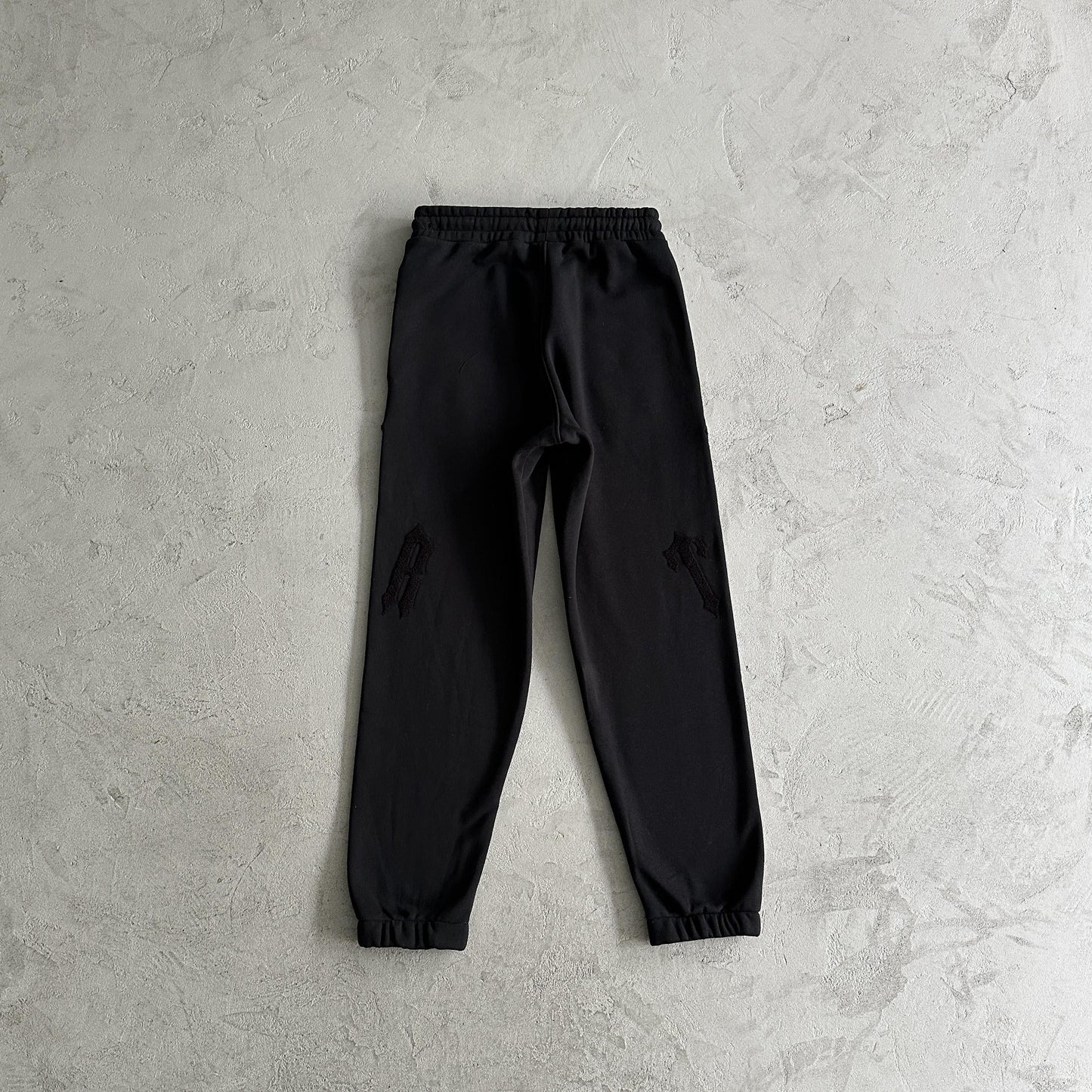 Trapstar Tracksuit Chenille