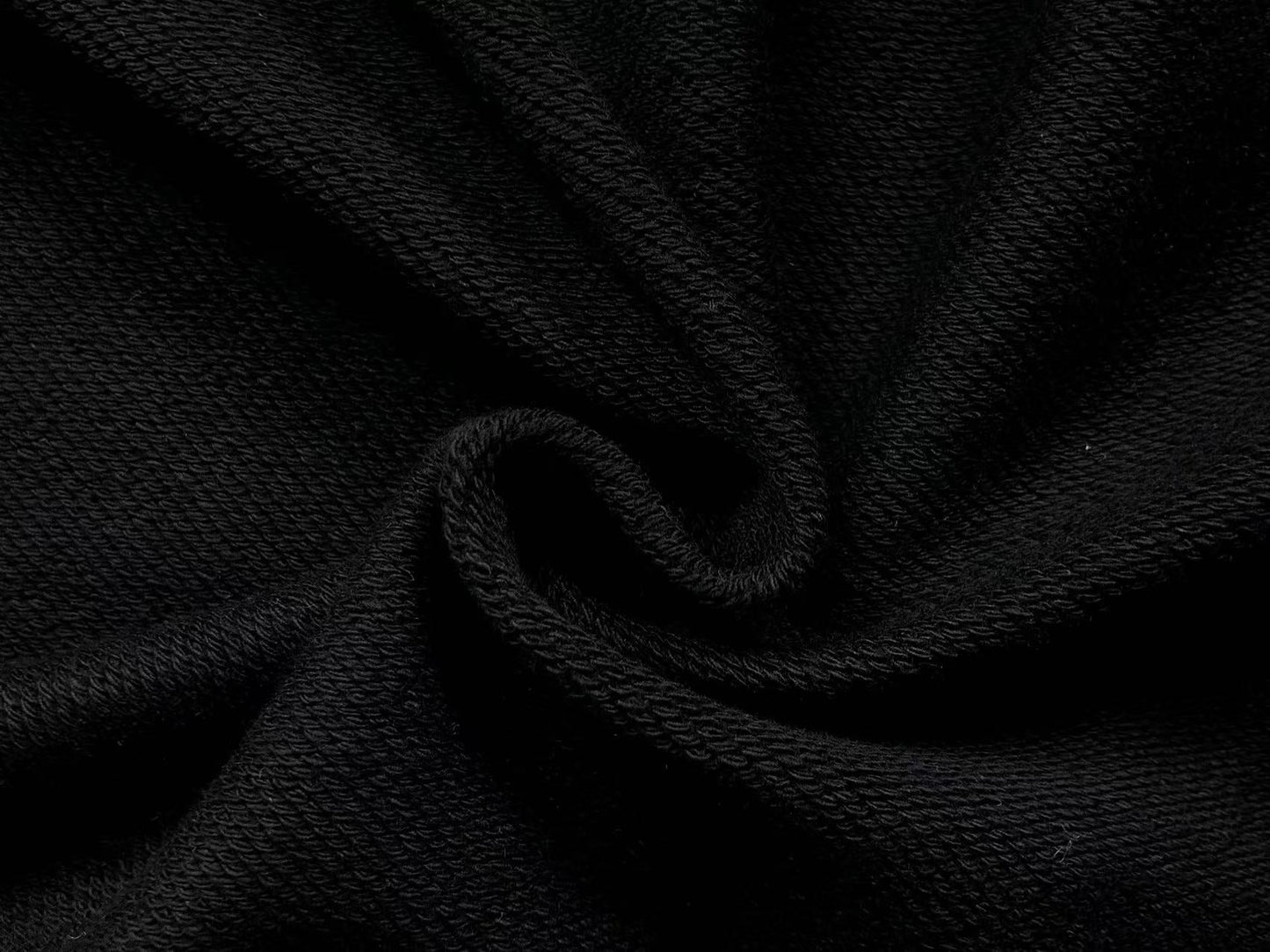 Denim Tears The Cotton Wreath