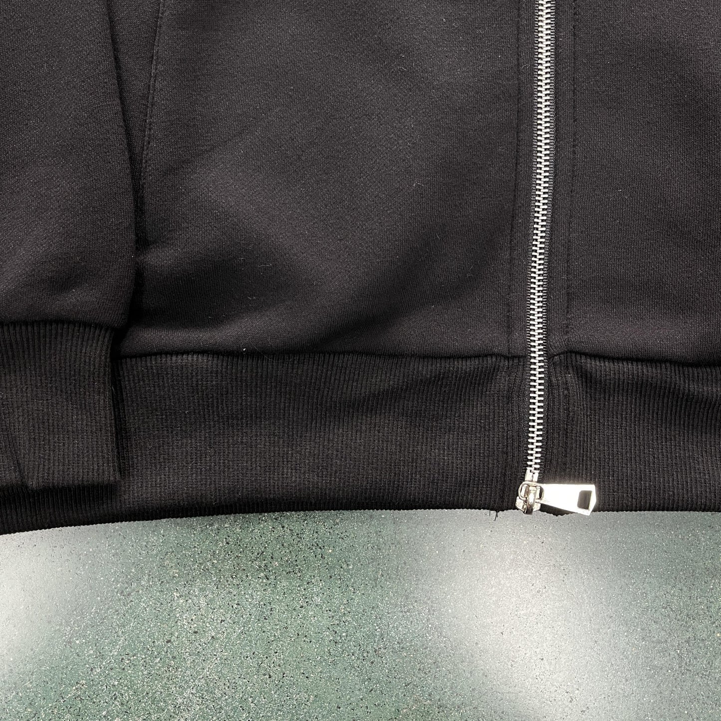 Trapstar Tracksuit Wildcard