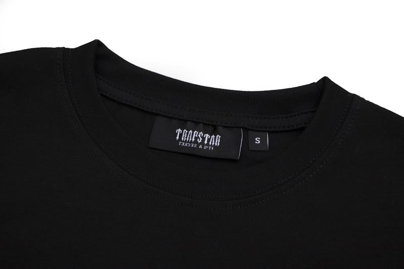 Trapstar Tshirt