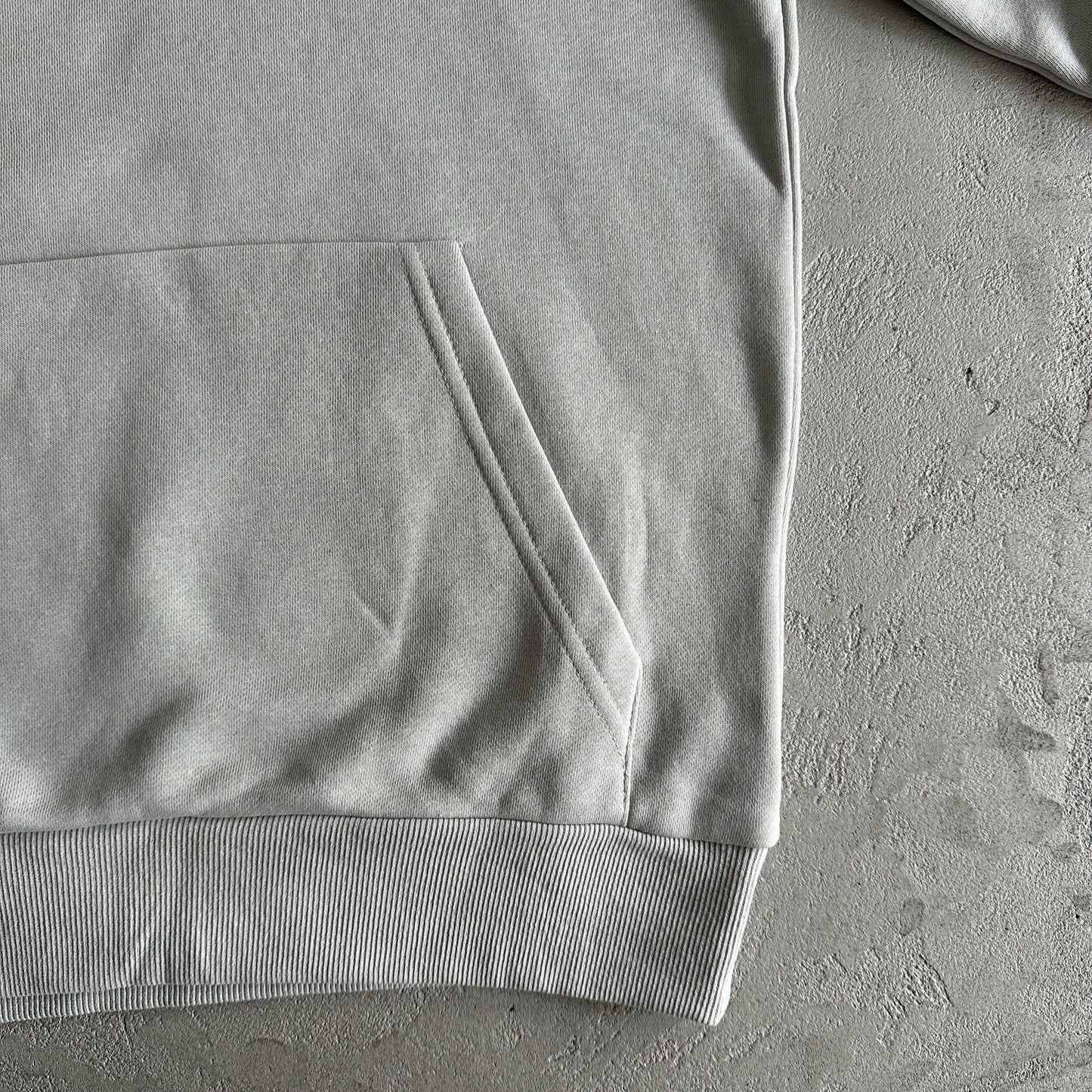 Trapstar Tracksuit Gel Print