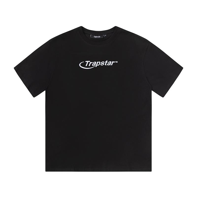 Trapstar Tshirt