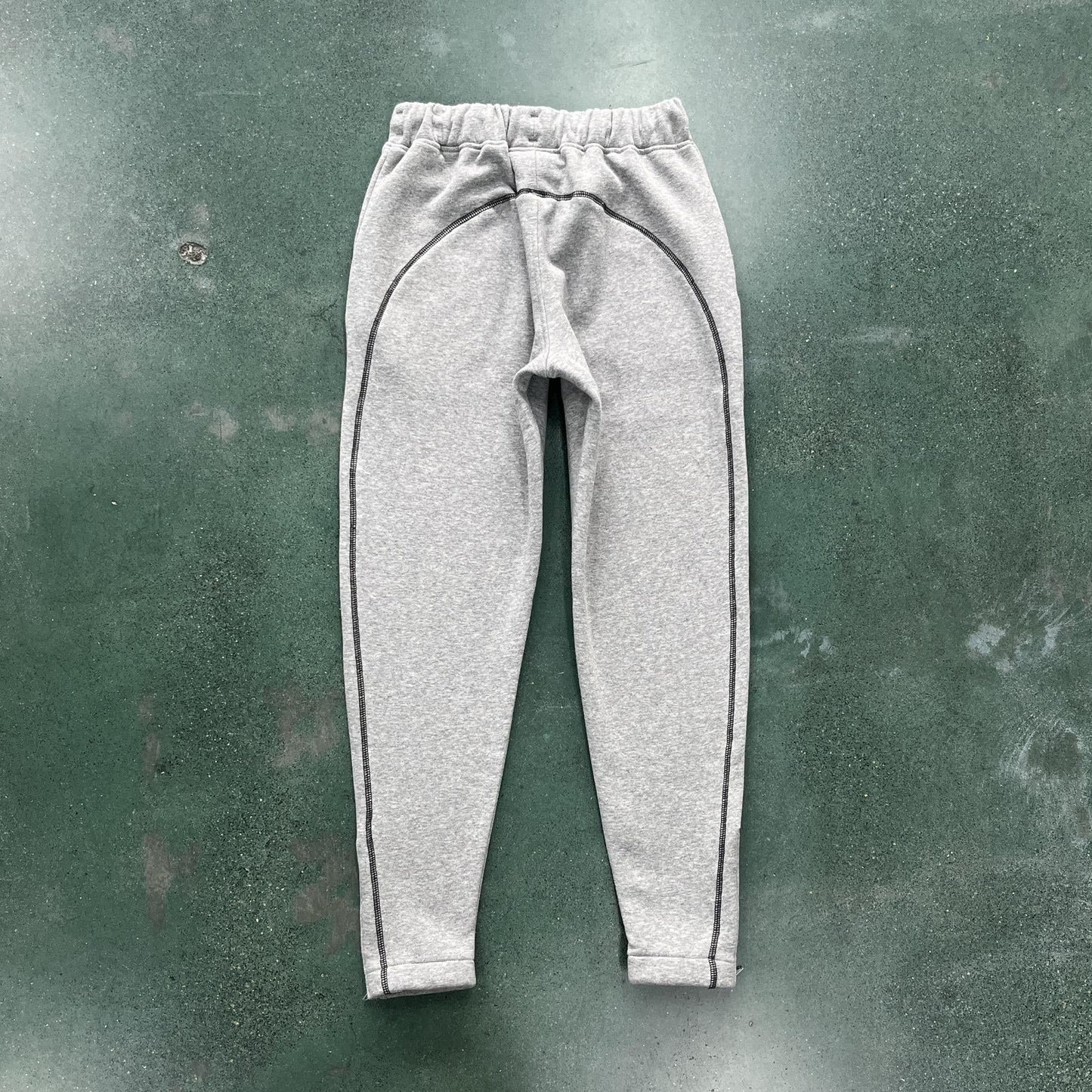 Trapstar Tracksuit Split Arch