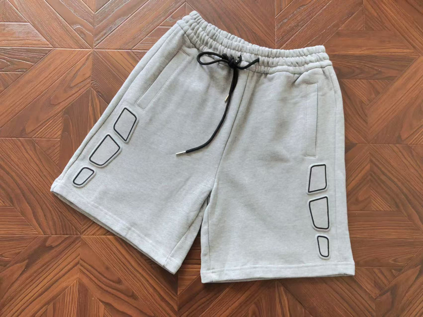 Balenciaga Shorts