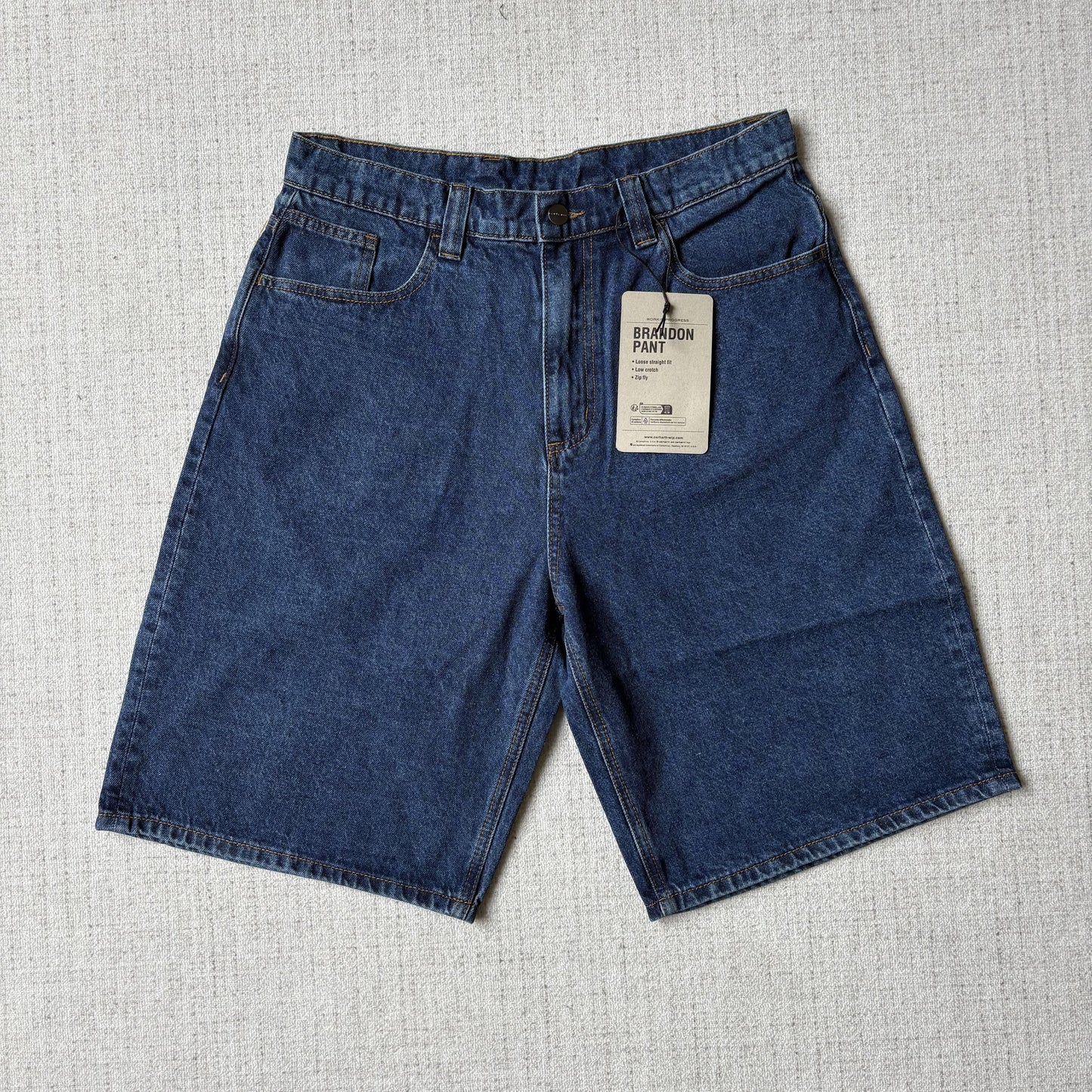 Carhartt Shorts