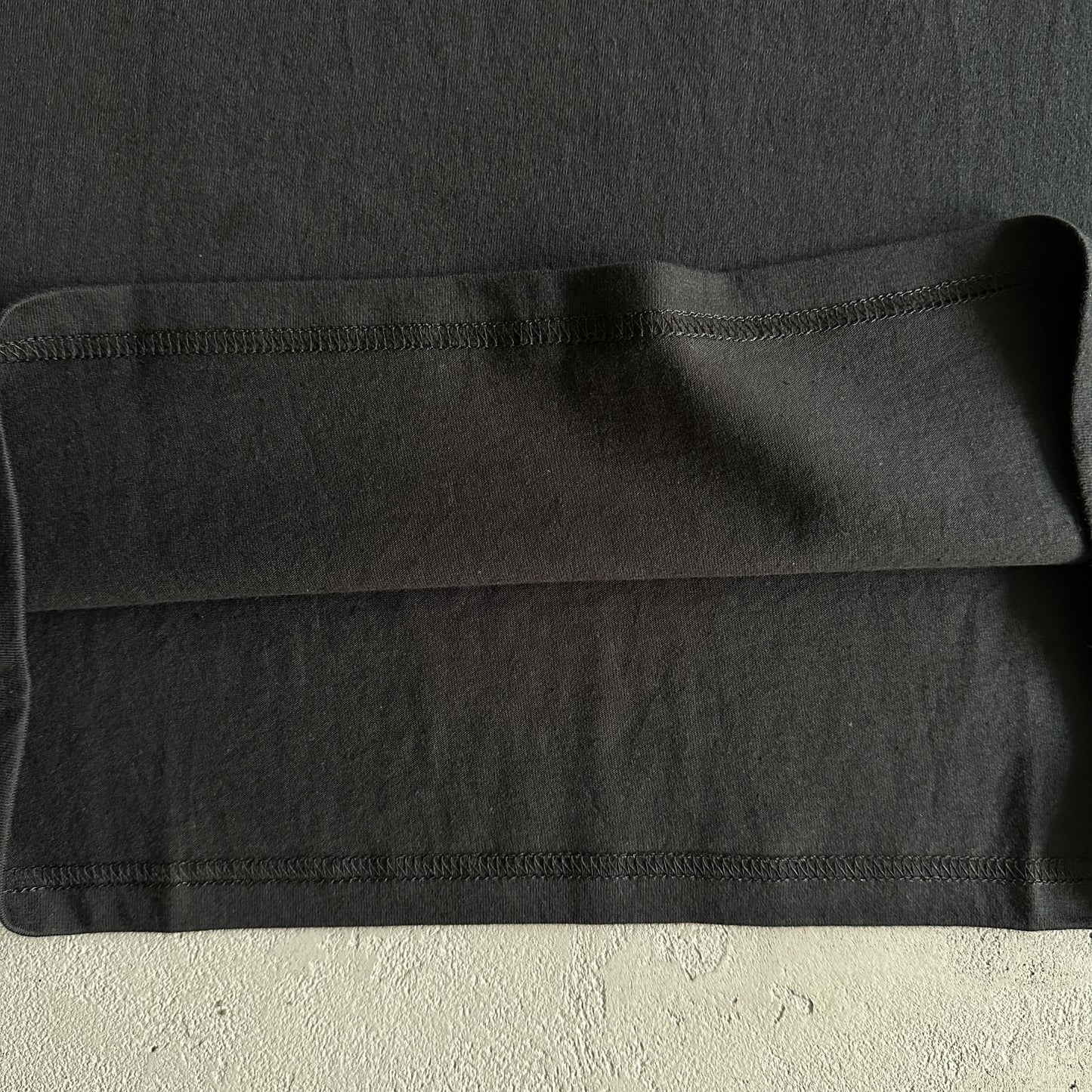 Corteiz Tshirt Cupid Arrow