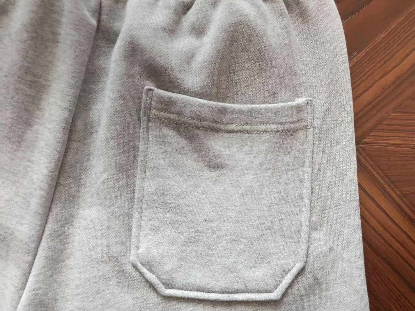 Balenciaga Shorts