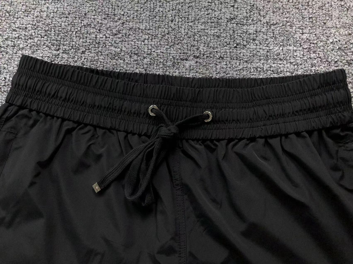 Amiri Shorts