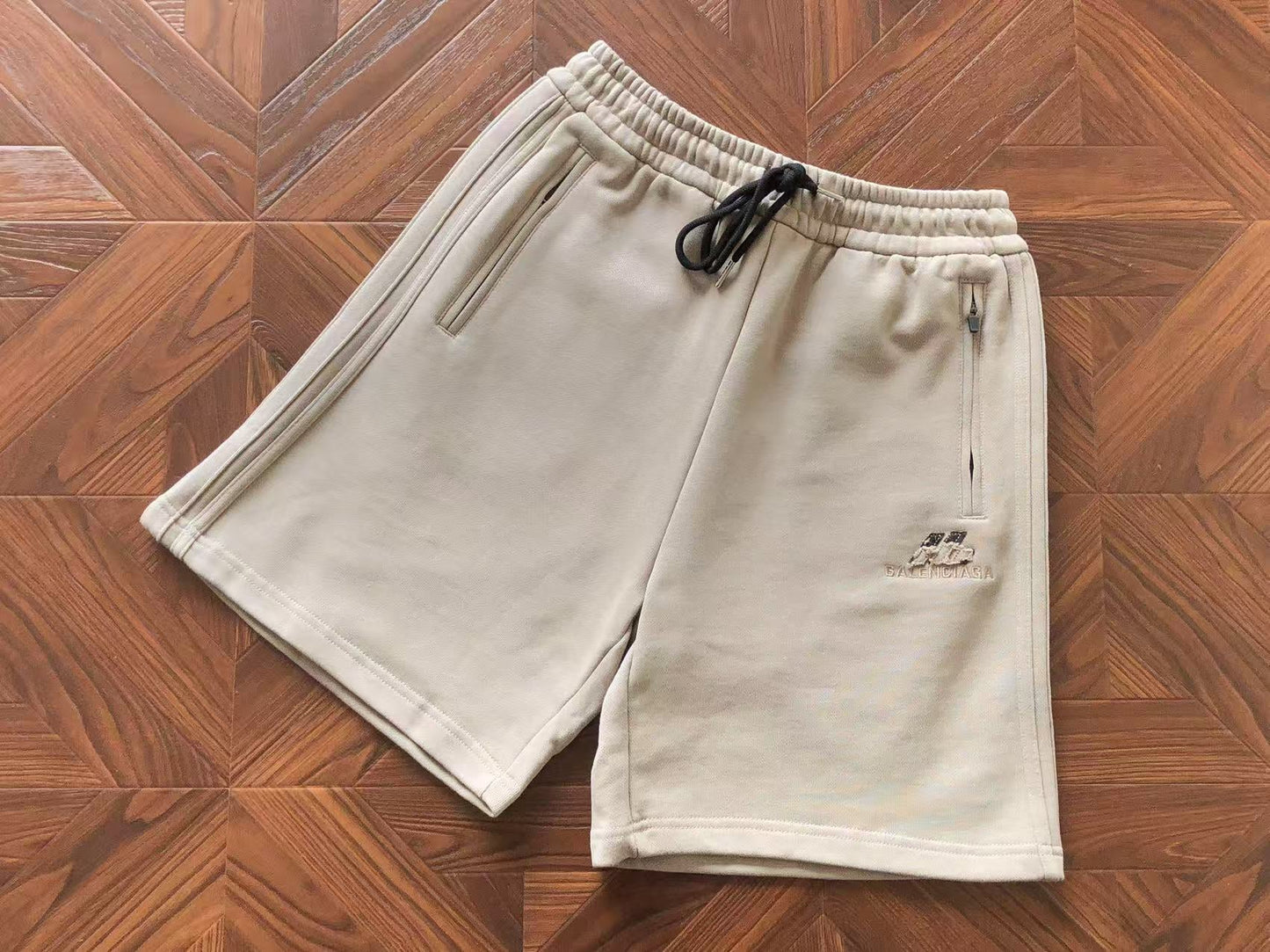 Balenciaga Shorts