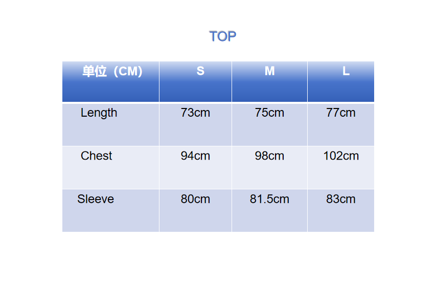 Nike x Nocta Longsleeve