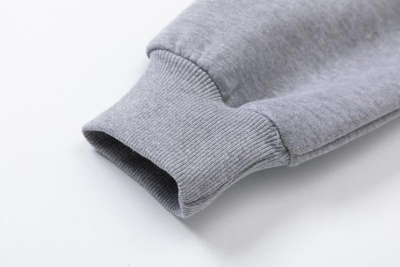 Trapstar Chenille Tracksuit