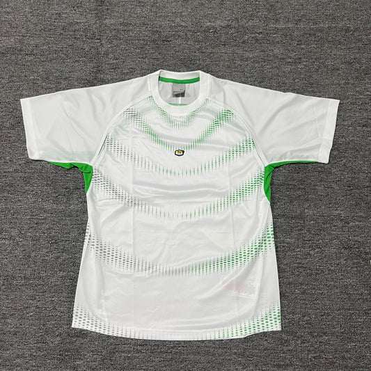 Nike TN Tshirt
