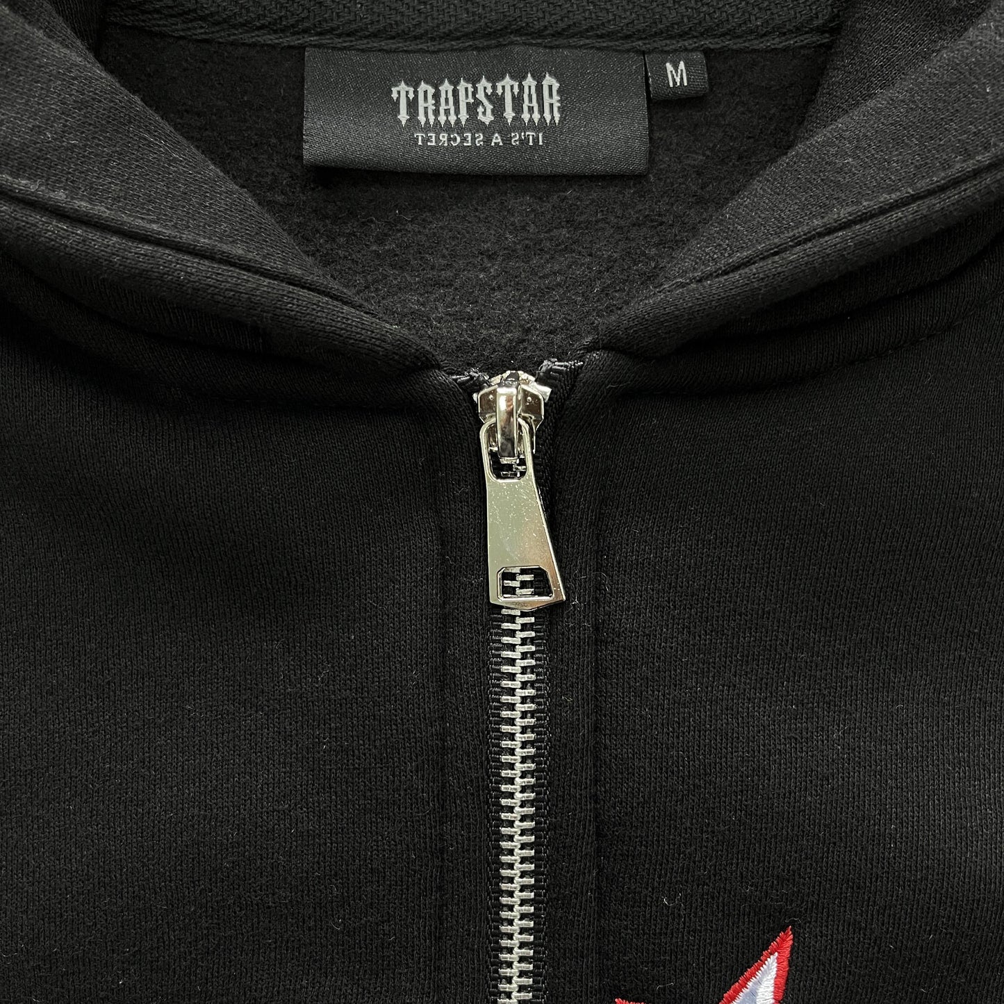 Trapstar Tracksuit Wildcard