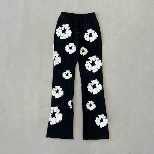 Denim Tears x Readymade Sweatpants 1:1
