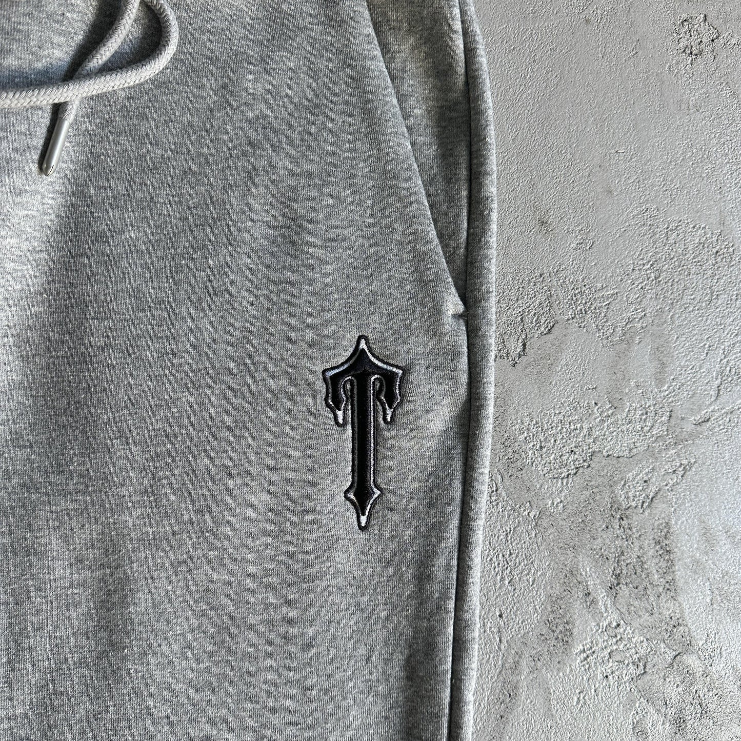 Trapstar Tracksuit V Etripe