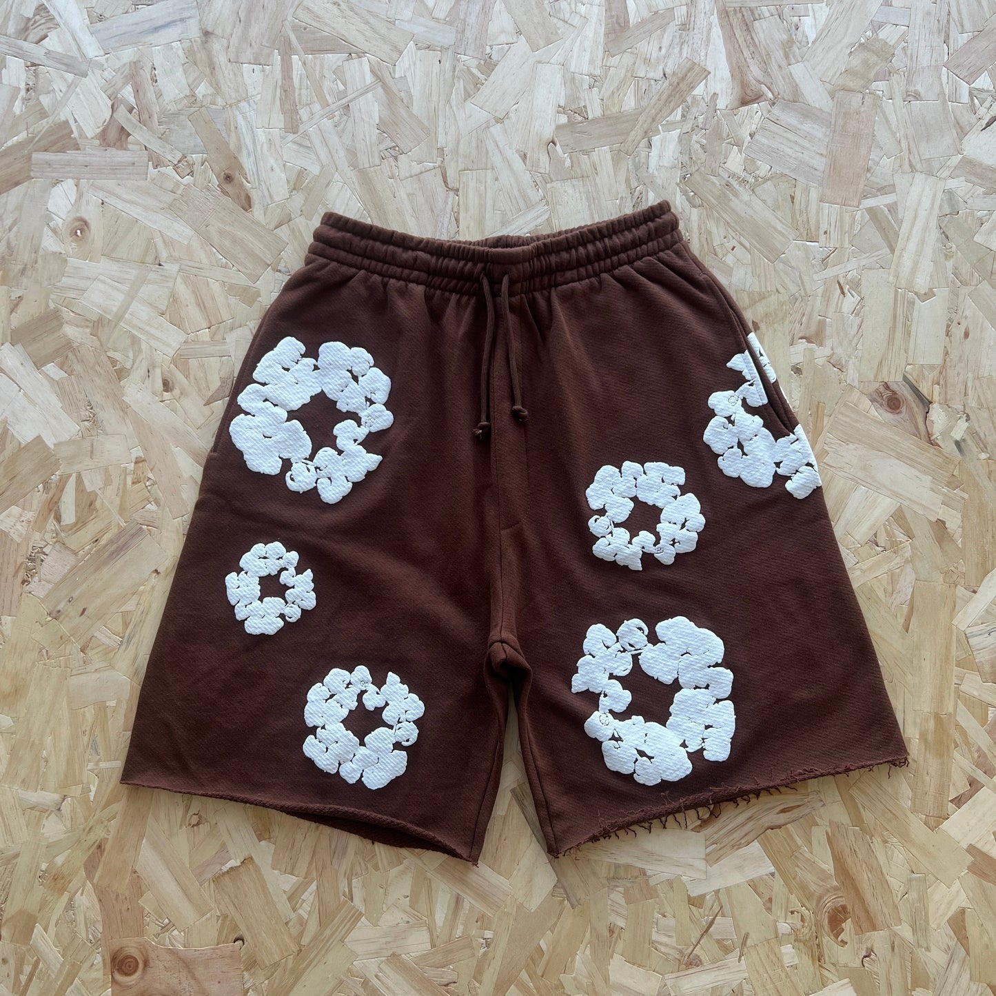 Denim Tears Shorts +13 1:1