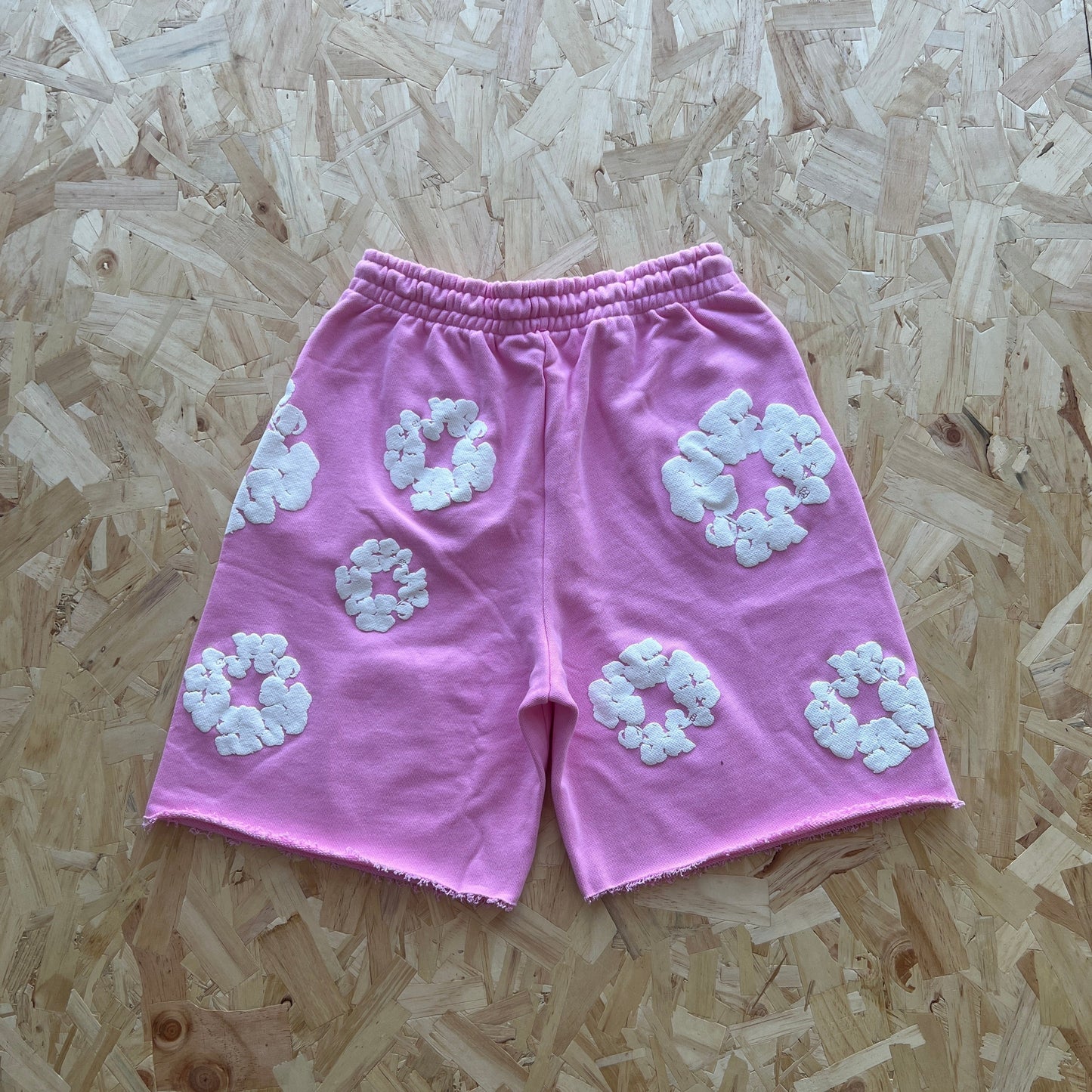 Denim Tears Shorts +13 1:1