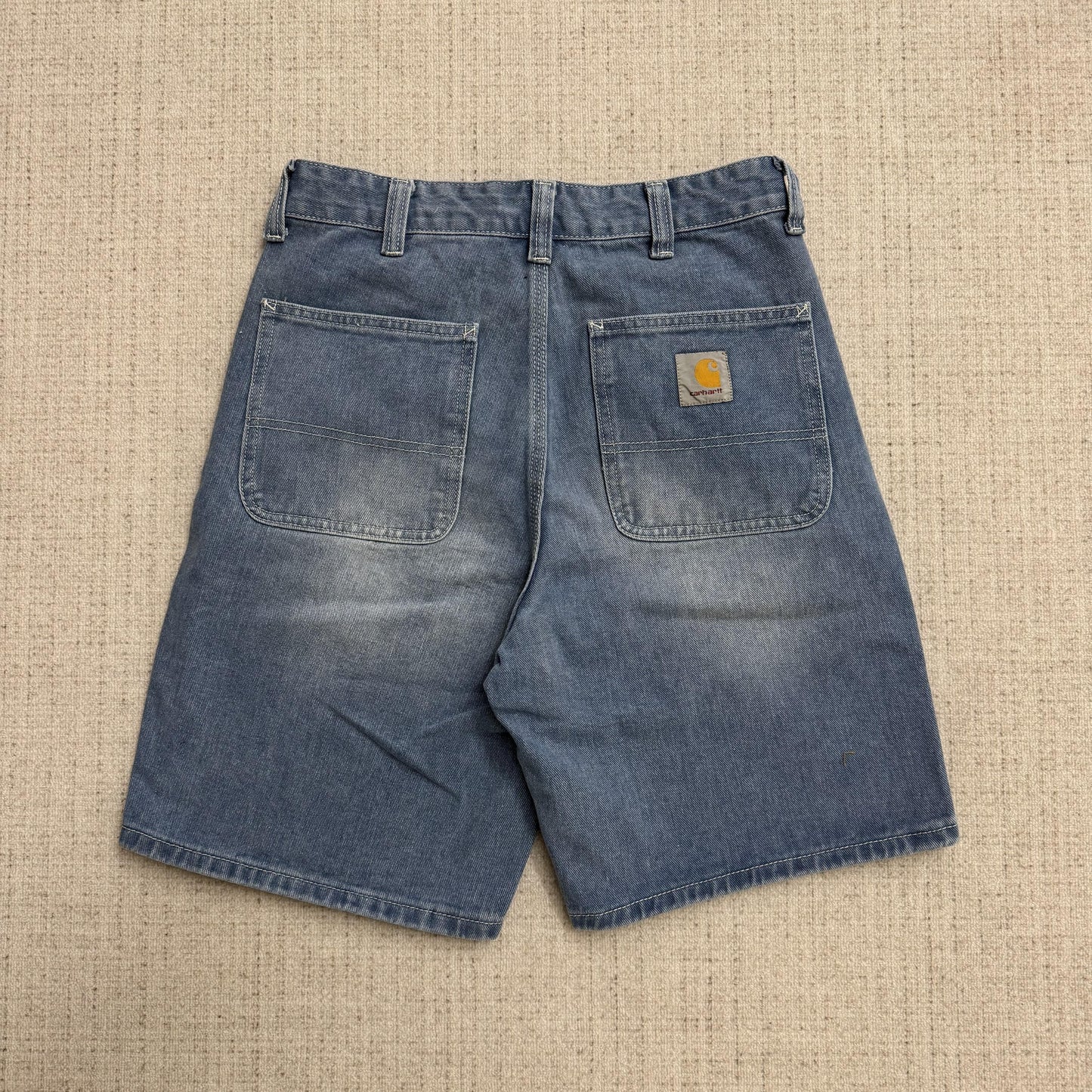 Carhartt Shorts