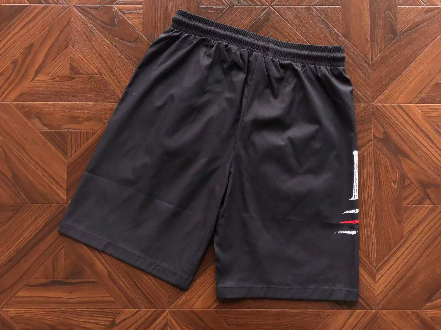 Balenciaga Shorts