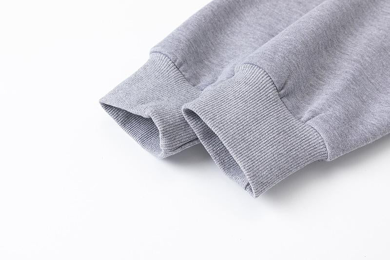 Trapstar Chenille Tracksuit