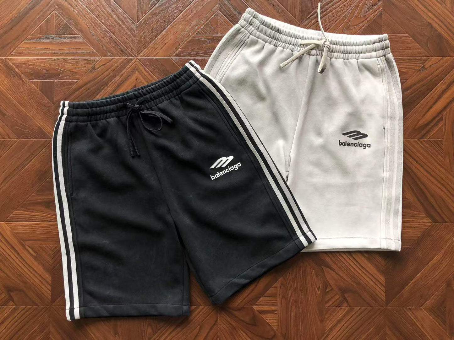 Balenciaga Shorts