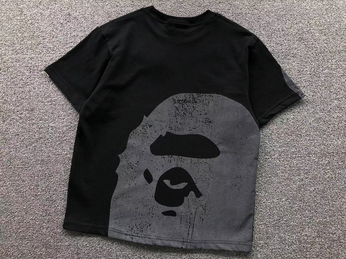 Bape Tshirt