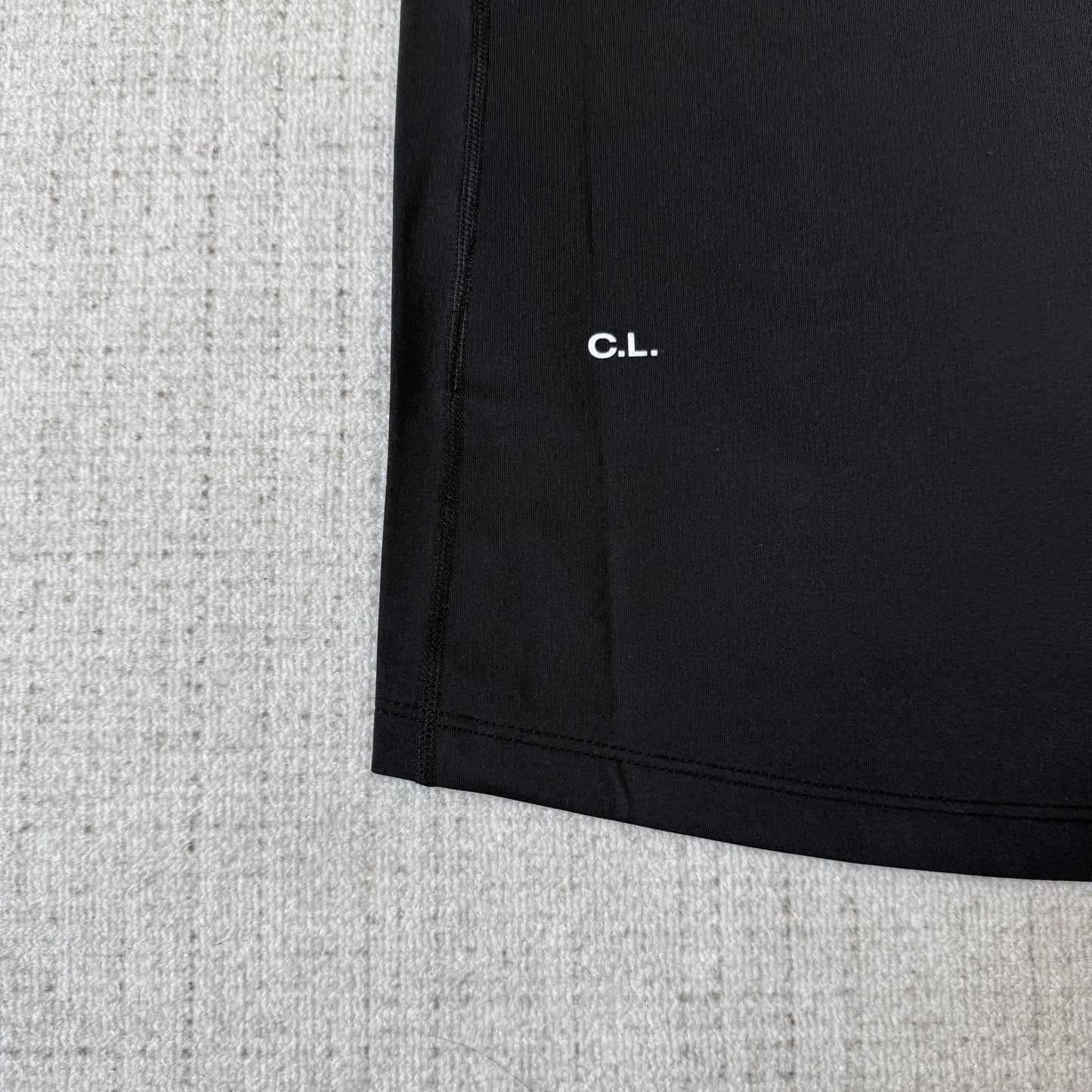 Nike x Nocta Longsleeve