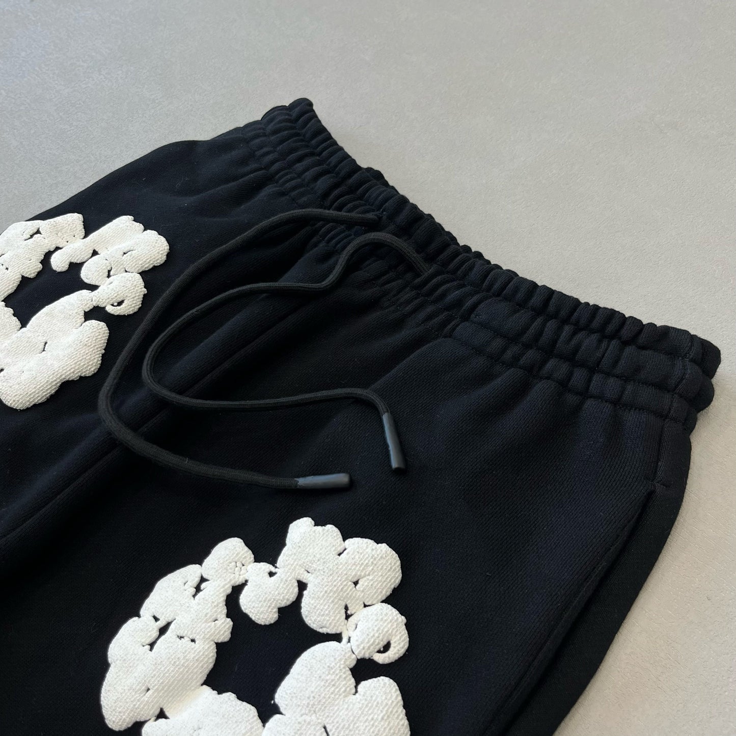 Denim Tears x Readymade Sweatpants 1:1