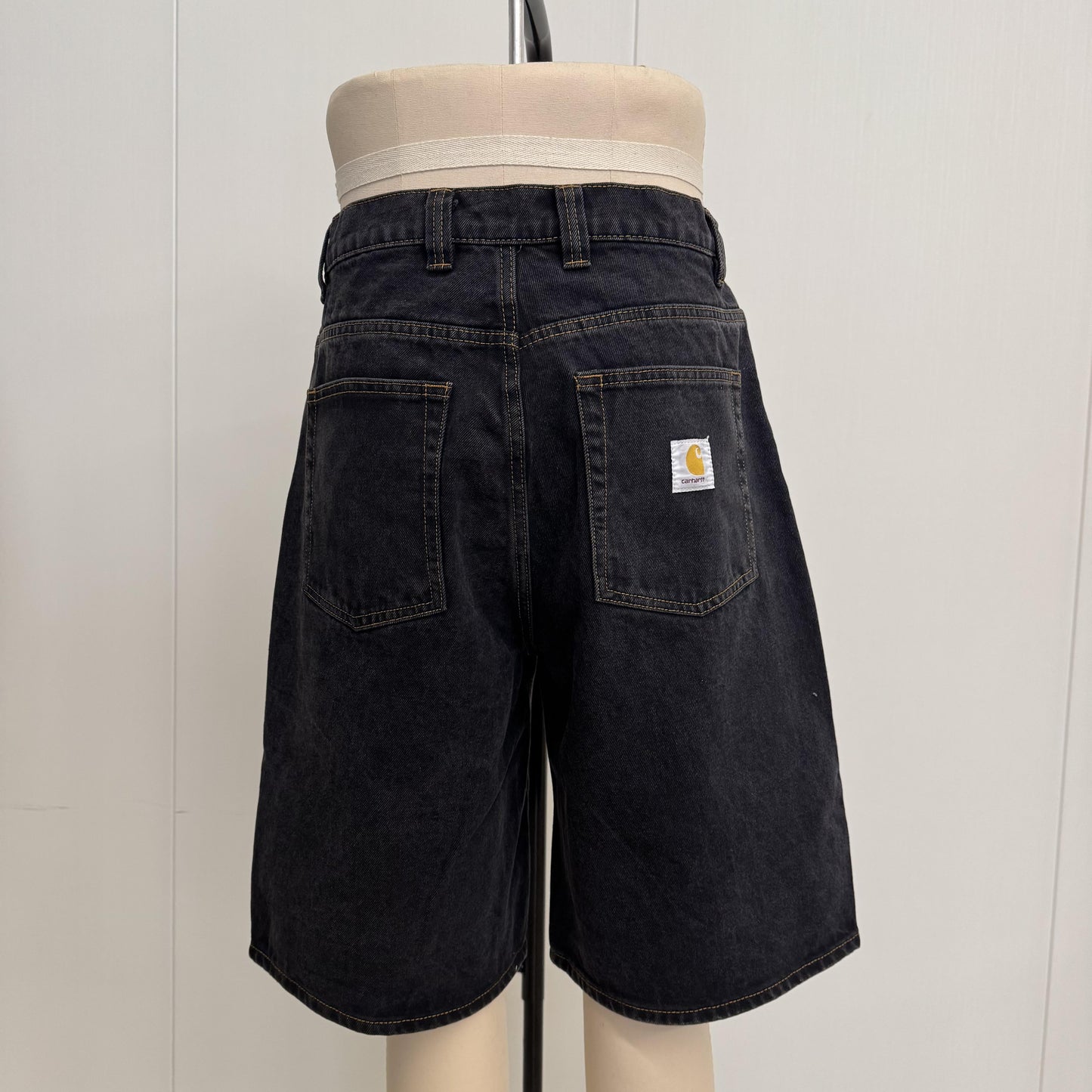 Carhartt Shorts