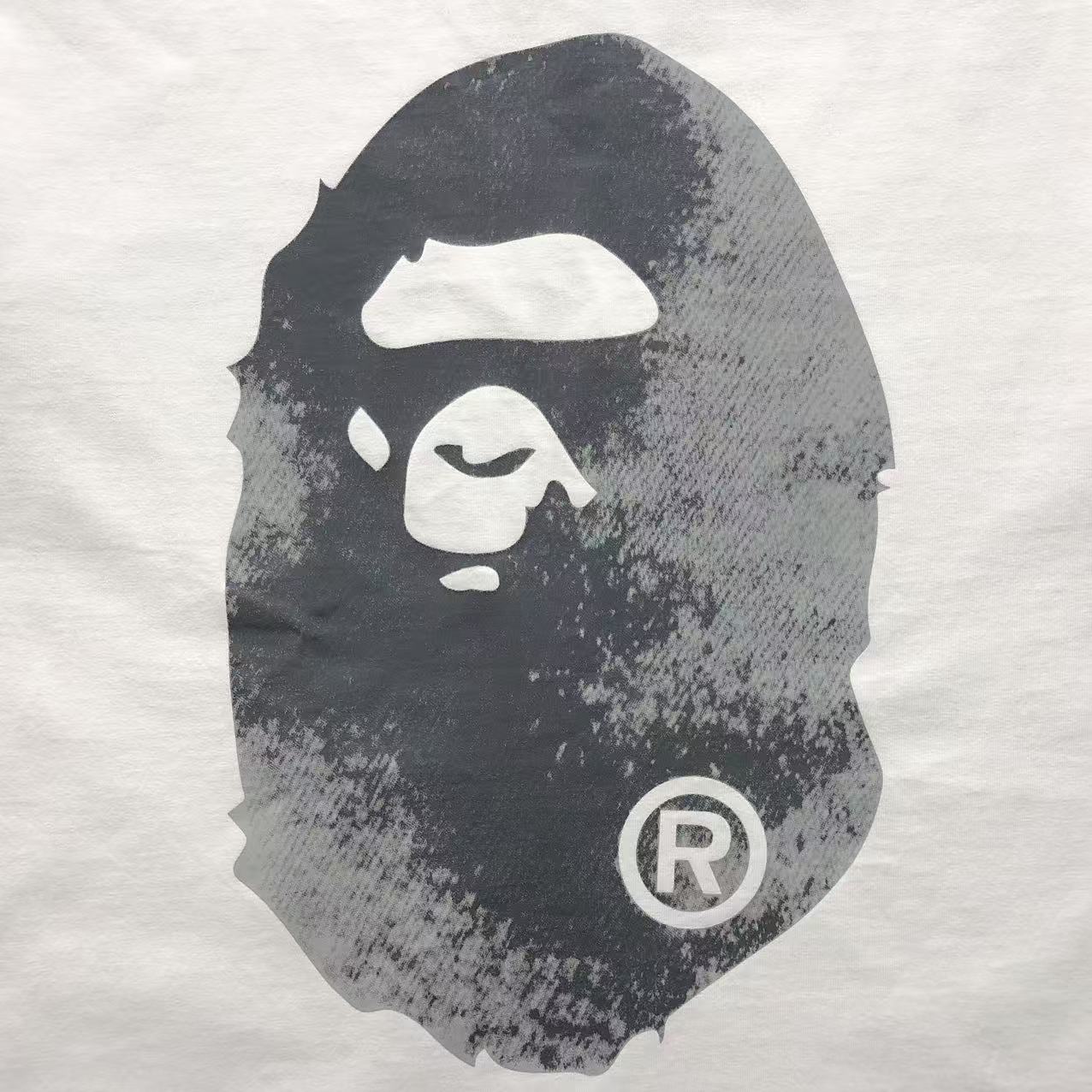Bape Tshirt