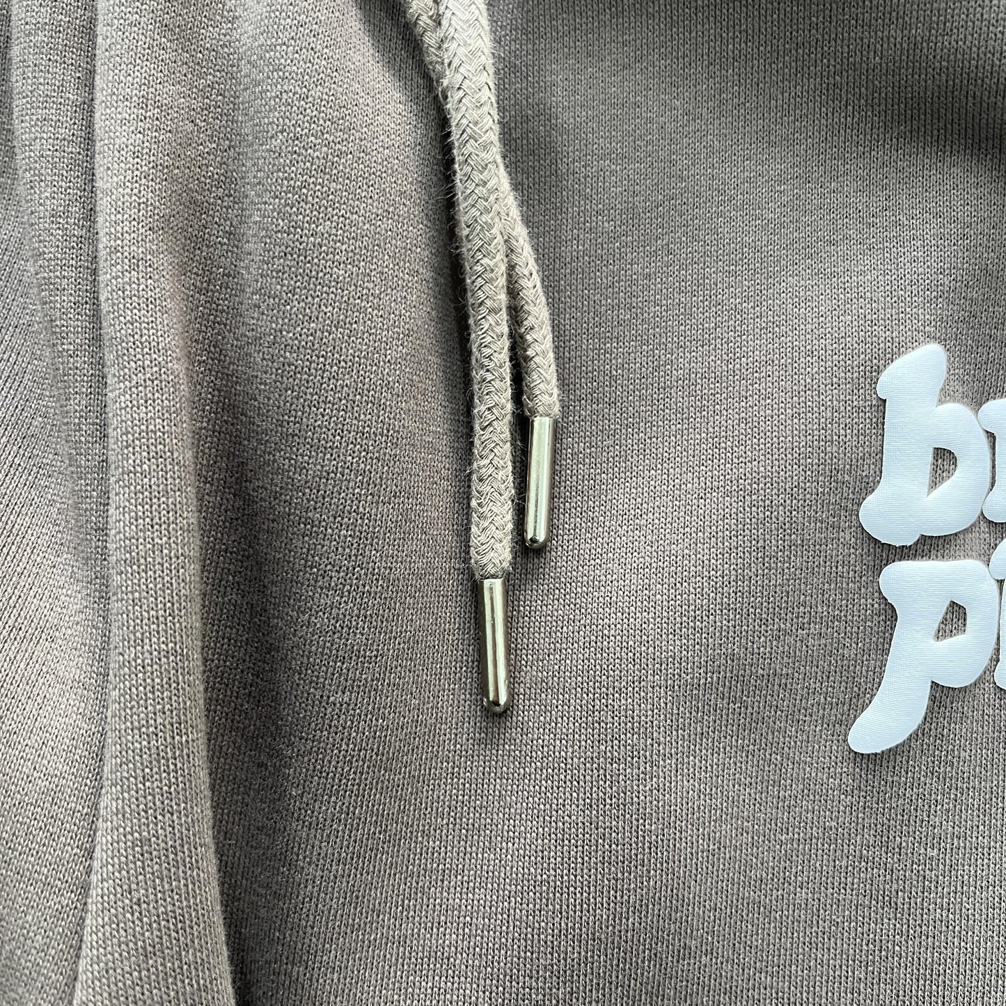 Broken P Ghost Pants