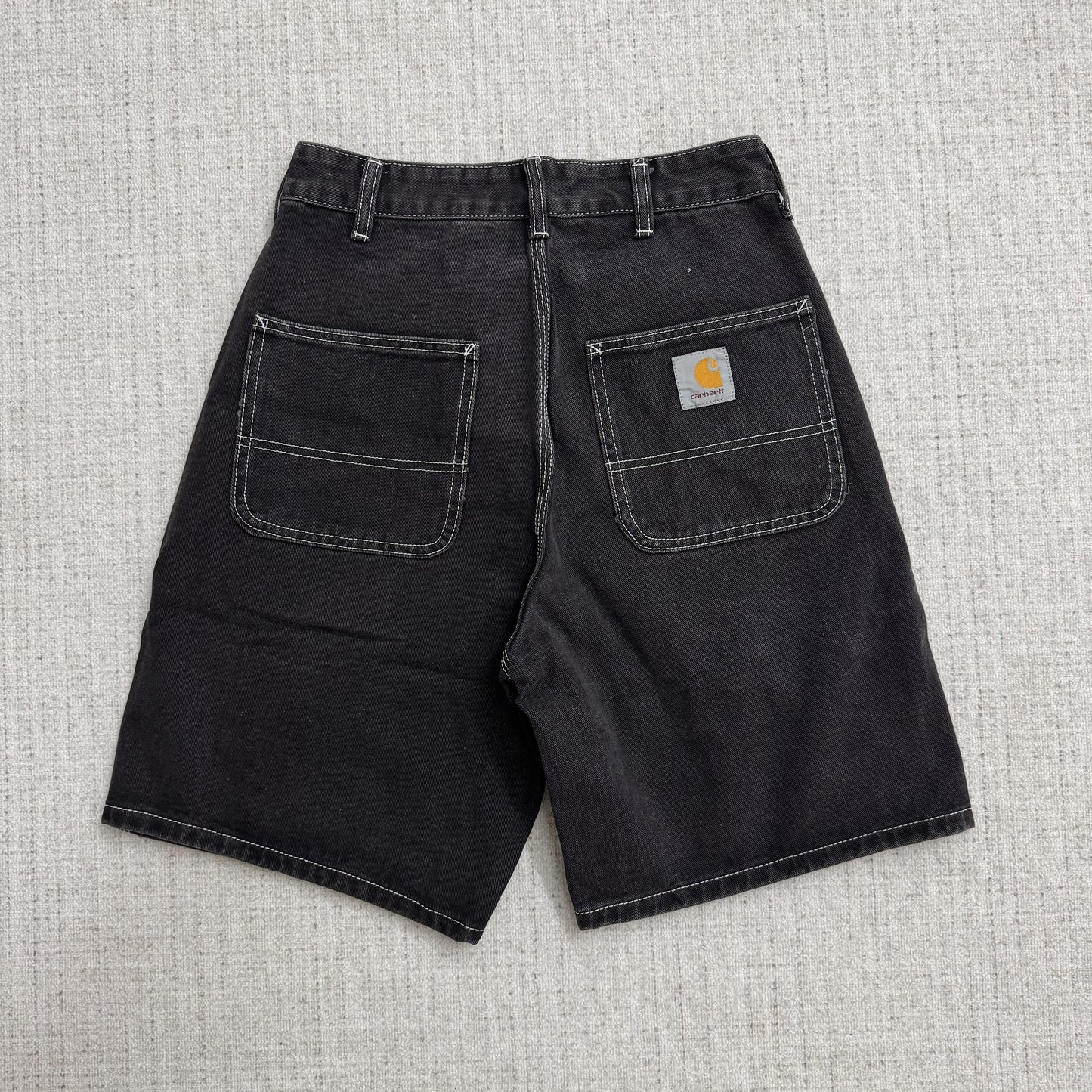 Carhartt Shorts