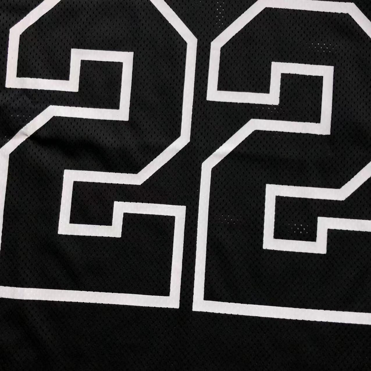 Amiri Shorts & Tshirt