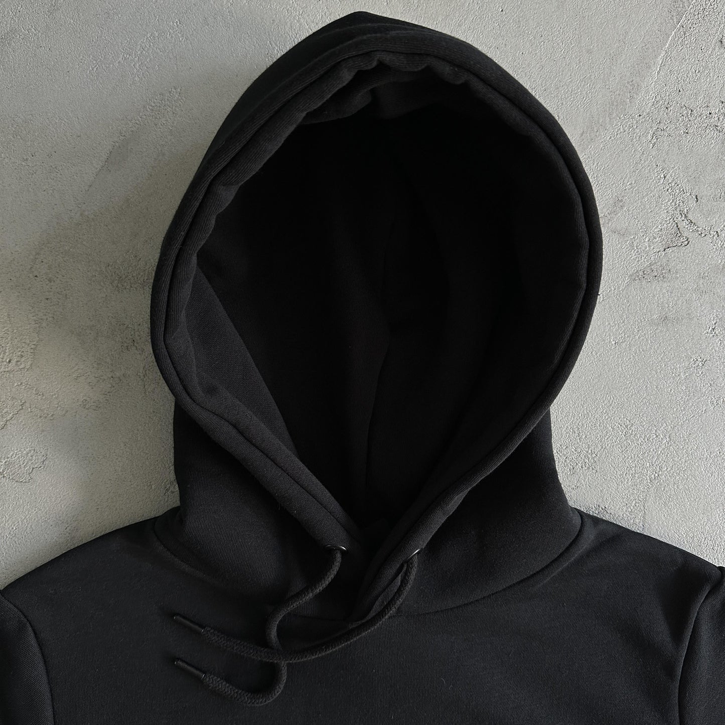 Trapstar Tracksuit Arch Gradient