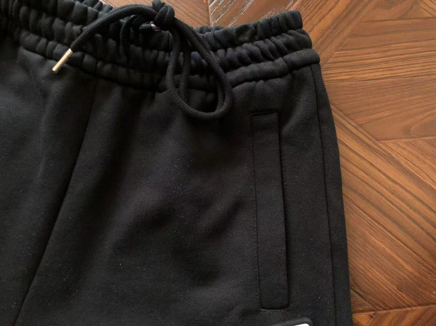 Balenciaga Shorts