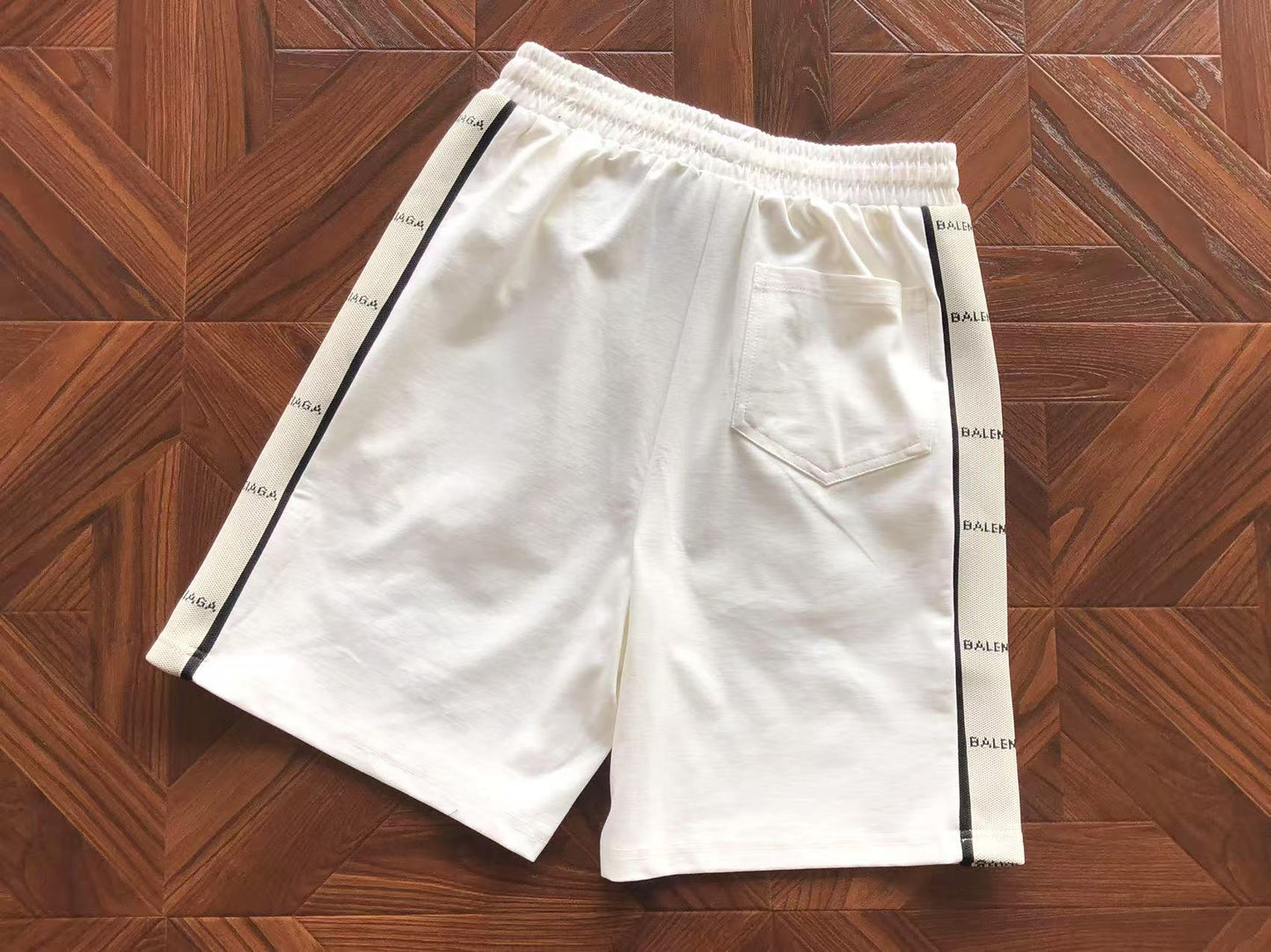 Balenciaga  Shorts