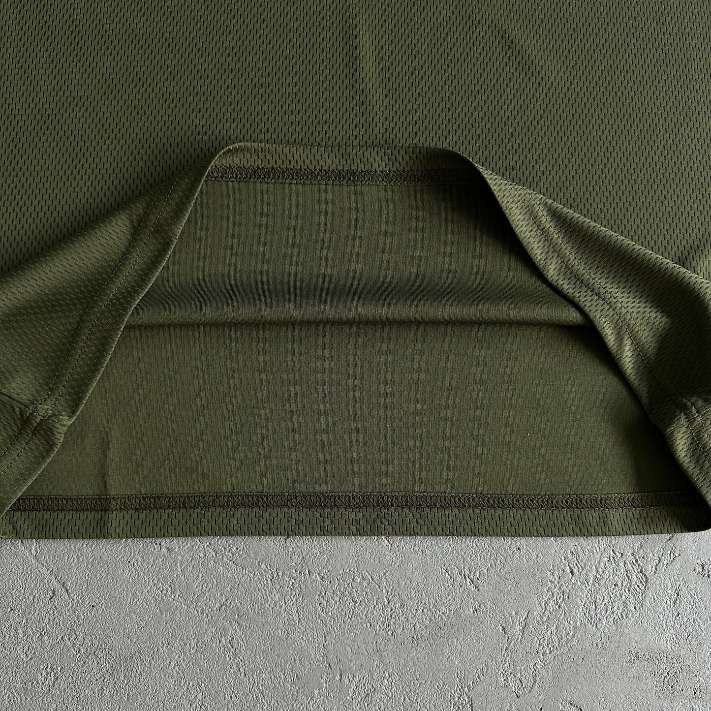 Corteiz Tshirt Numbers