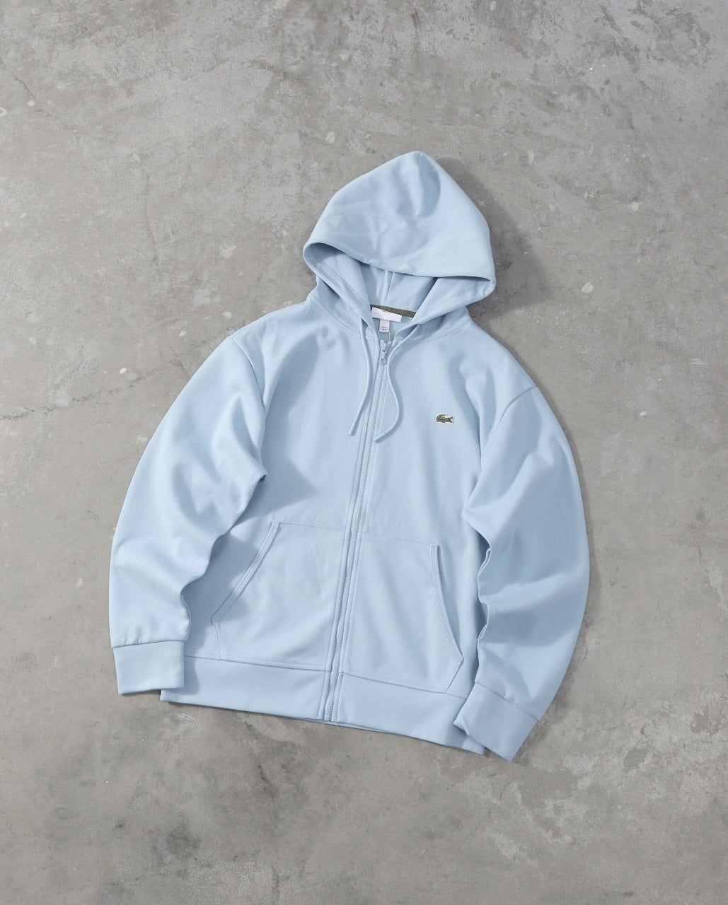 Lacoste Hoodie