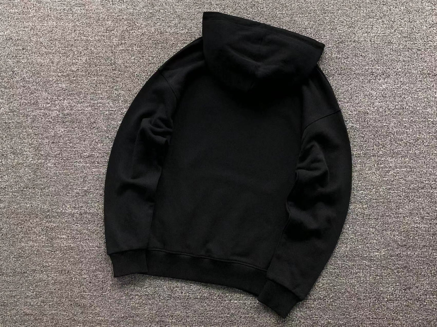 Comme des Garçons Hoodie